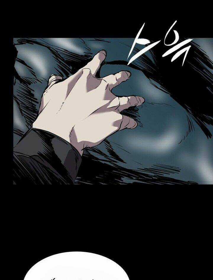 Báo Thù Chapter 117 trang 107