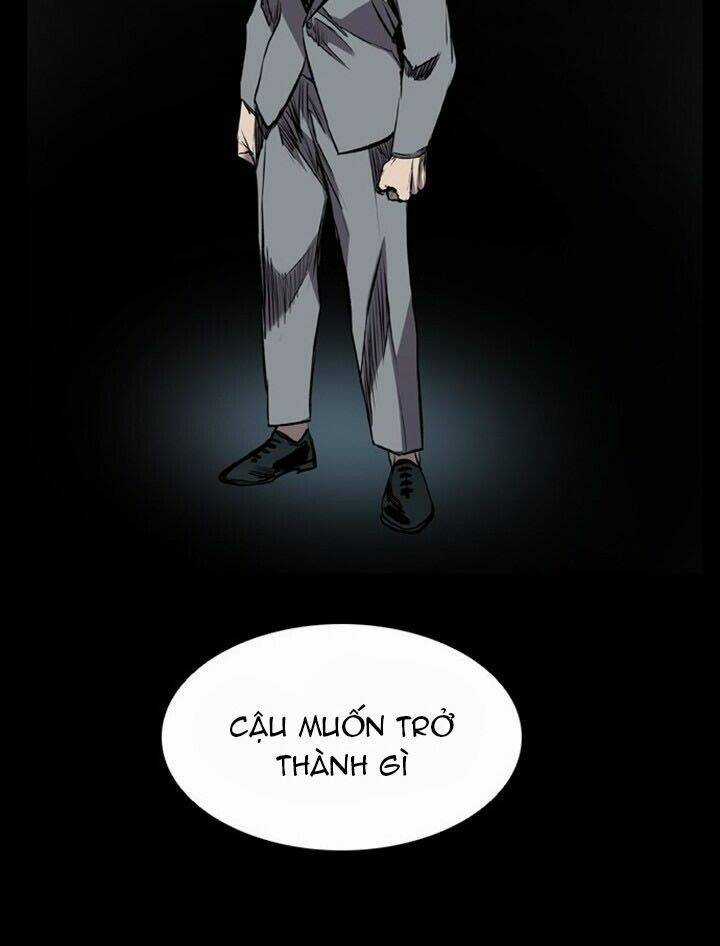 Báo Thù Chapter 117 trang 113