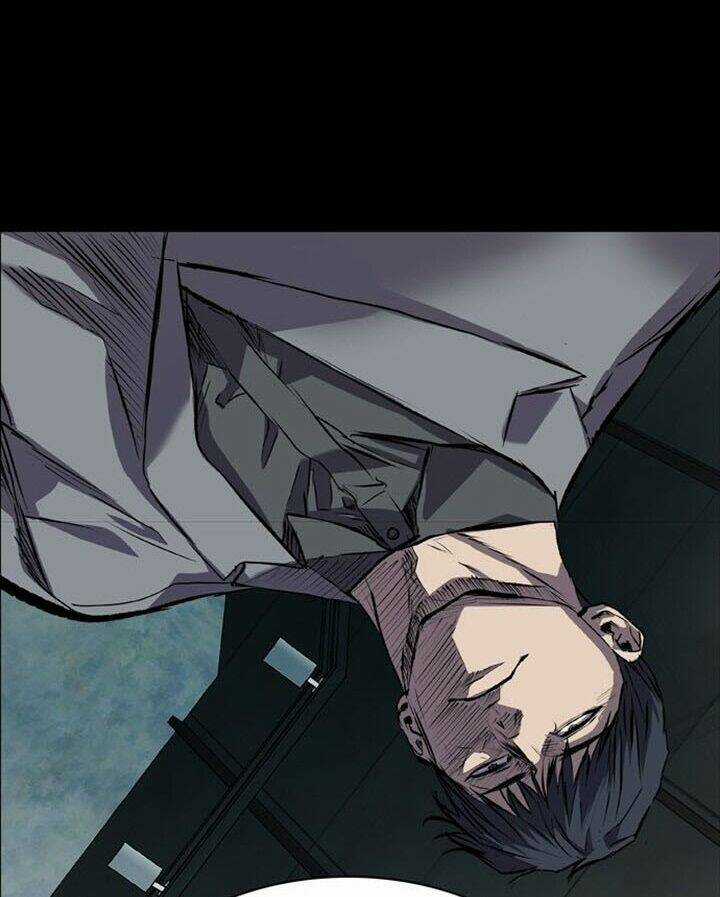 Báo Thù Chapter 117 trang 125