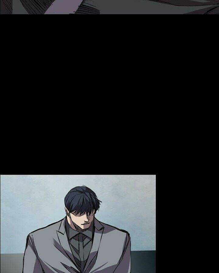 Báo Thù Chapter 117 trang 127