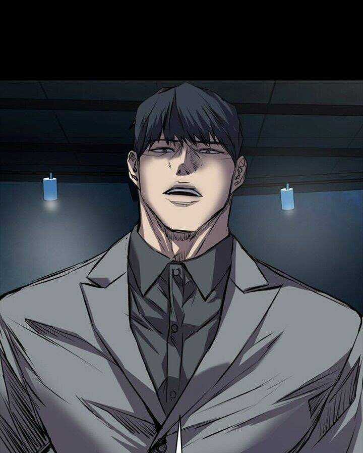 Báo Thù Chapter 117 trang 129