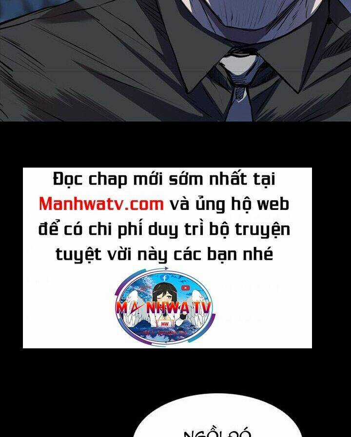 Báo Thù Chapter 117 trang 131