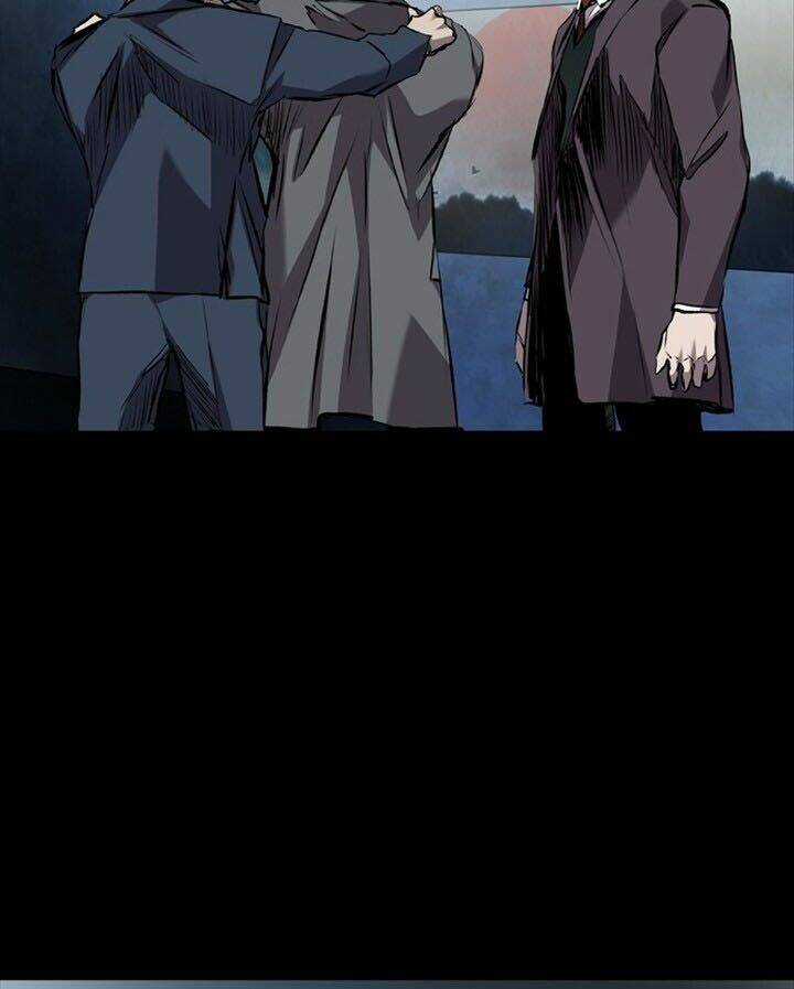 Báo Thù Chapter 117 trang 135