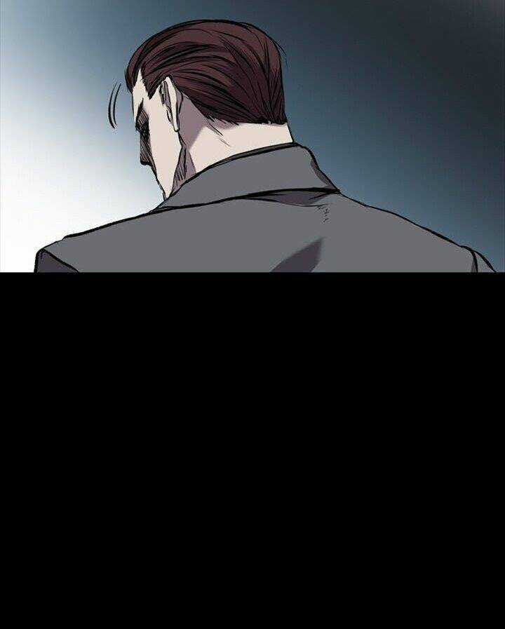 Báo Thù Chapter 117 trang 136