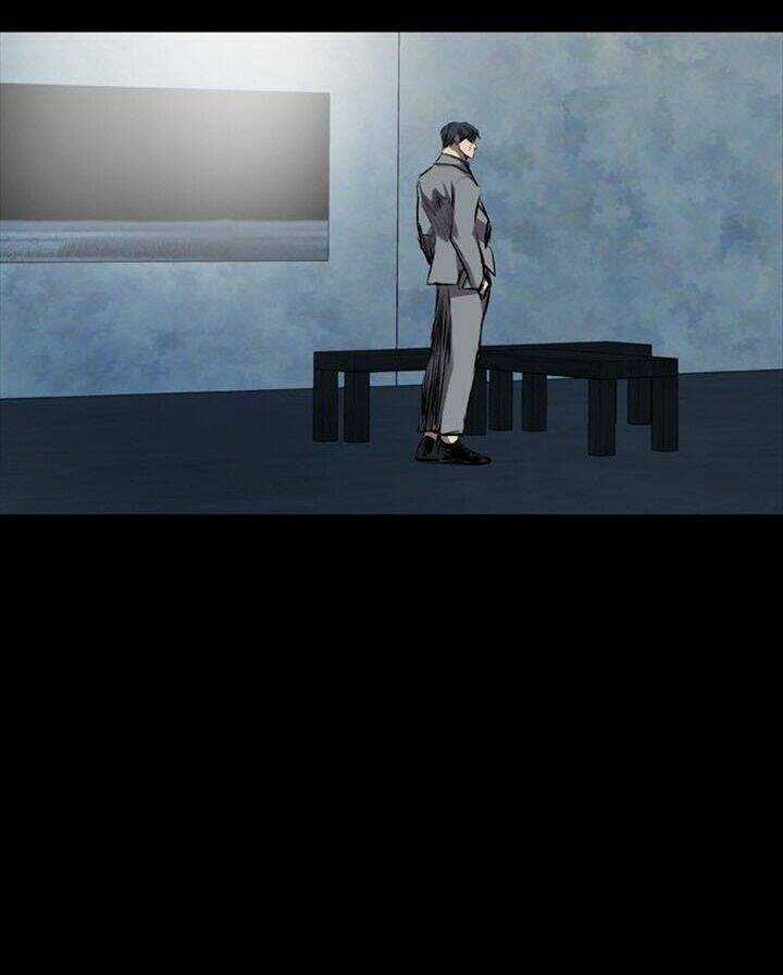 Báo Thù Chapter 117 trang 137