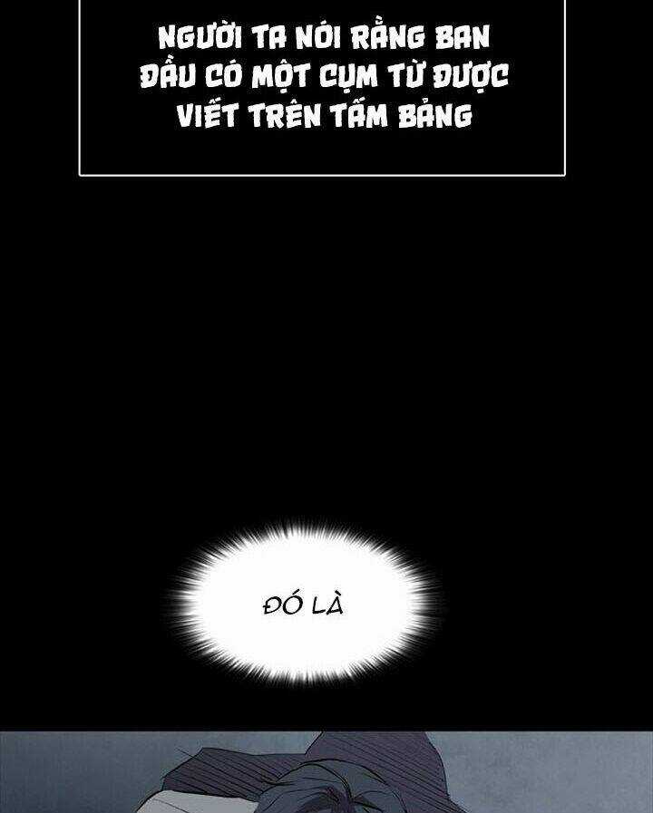 Báo Thù Chapter 117 trang 139