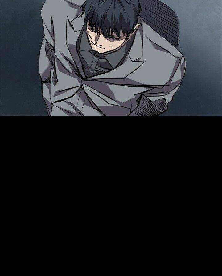 Báo Thù Chapter 117 trang 140