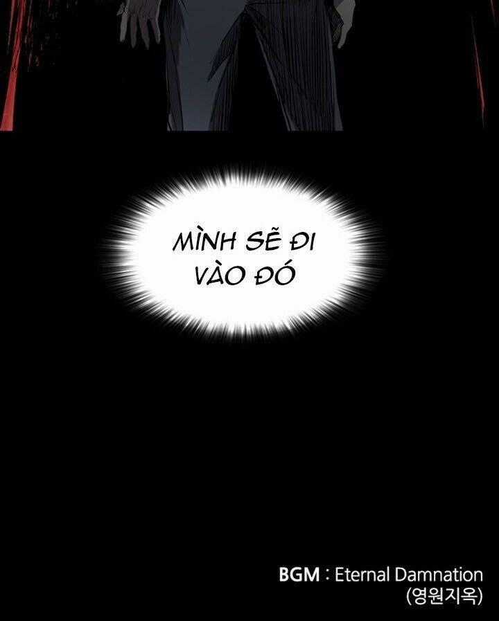 Báo Thù Chapter 117 trang 143