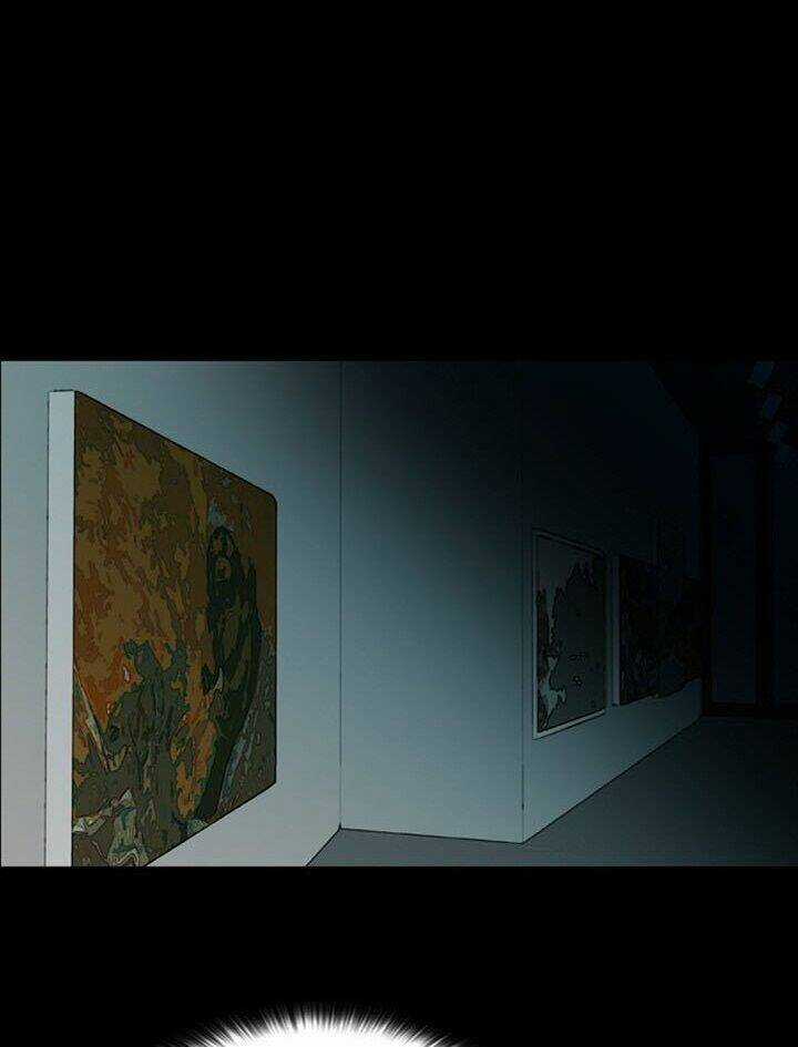 Báo Thù Chapter 117 trang 15