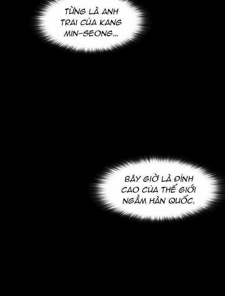 Báo Thù Chapter 117 trang 16