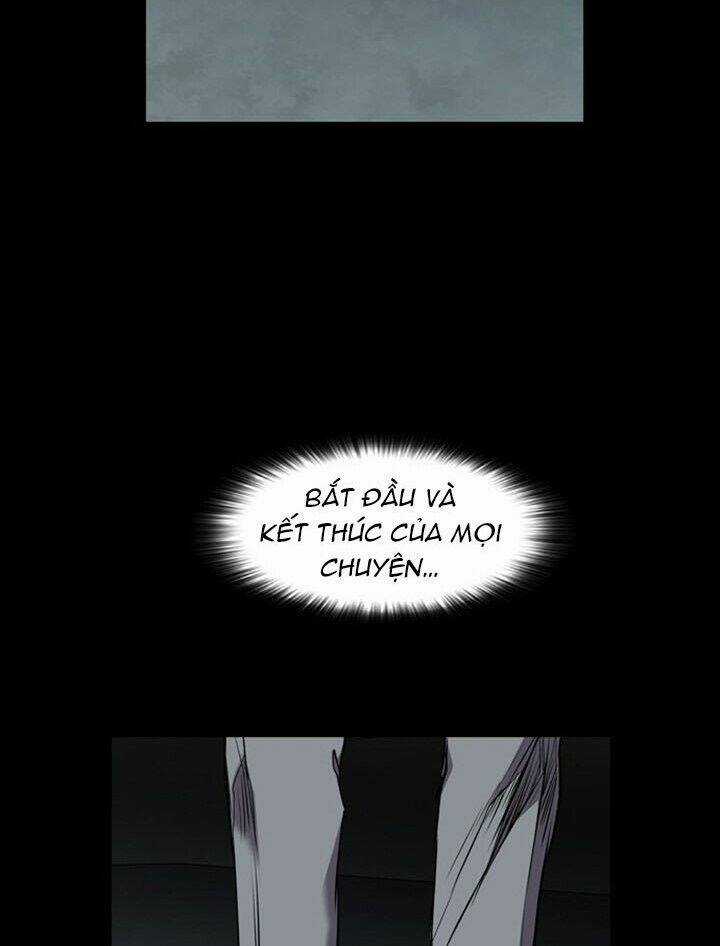 Báo Thù Chapter 117 trang 18