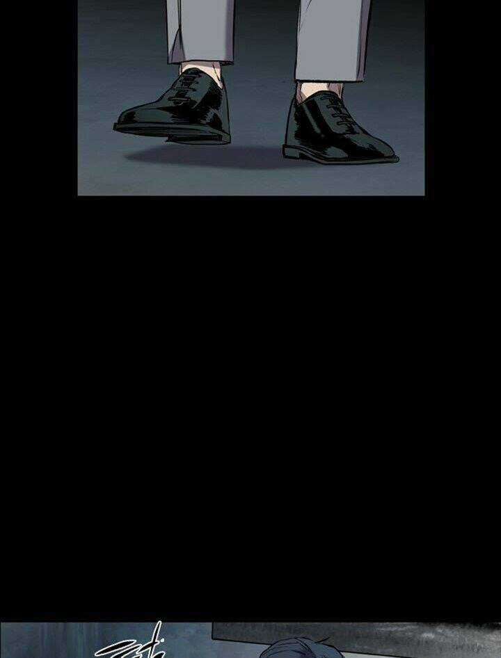 Báo Thù Chapter 117 trang 19