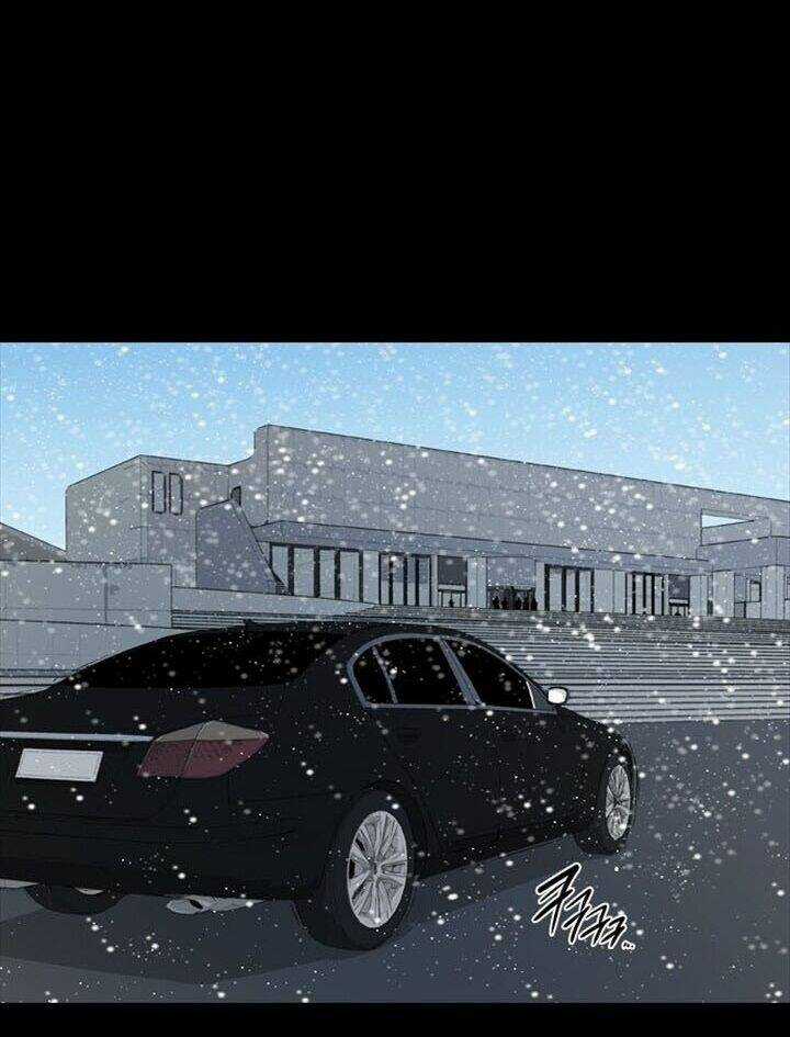 Báo Thù Chapter 117 trang 2