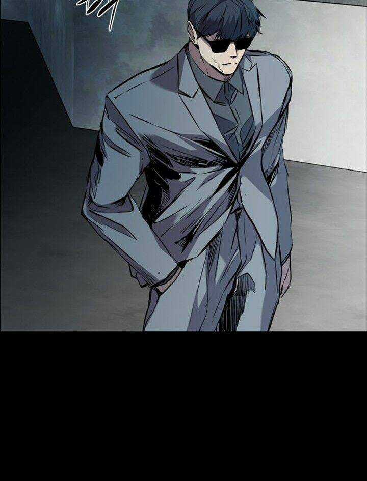 Báo Thù Chapter 117 trang 20