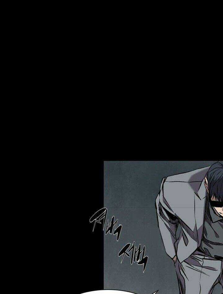 Báo Thù Chapter 117 trang 24