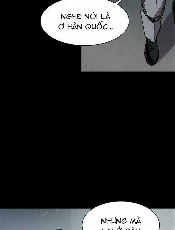 Báo Thù Chapter 117 trang 25