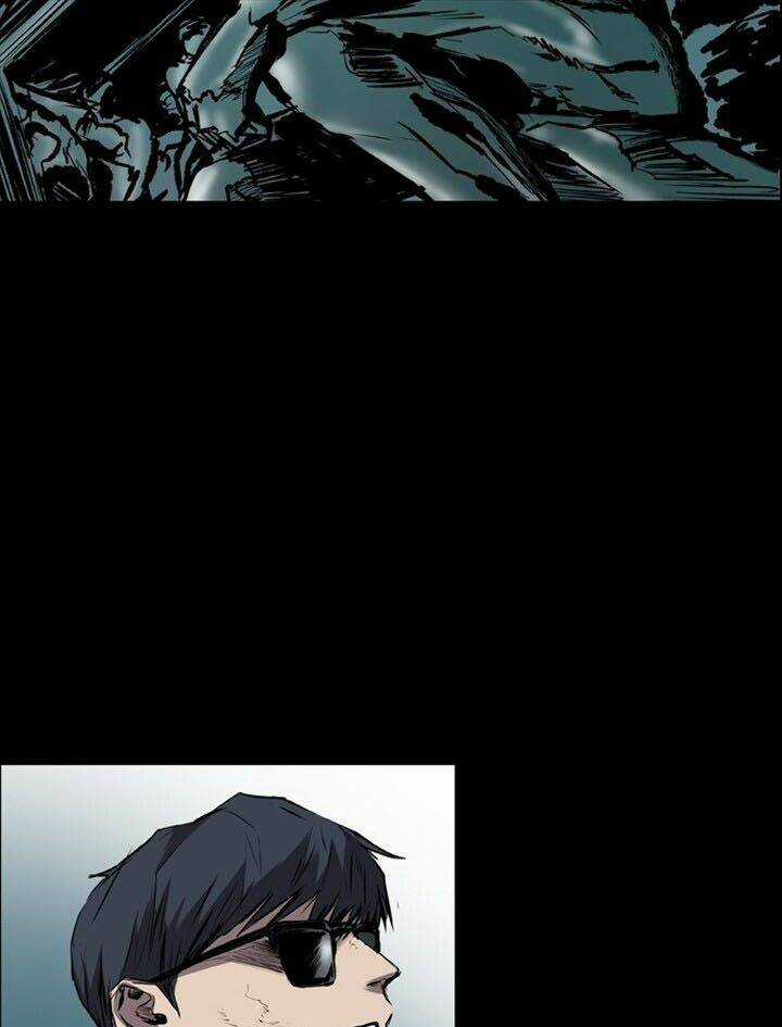 Báo Thù Chapter 117 trang 30