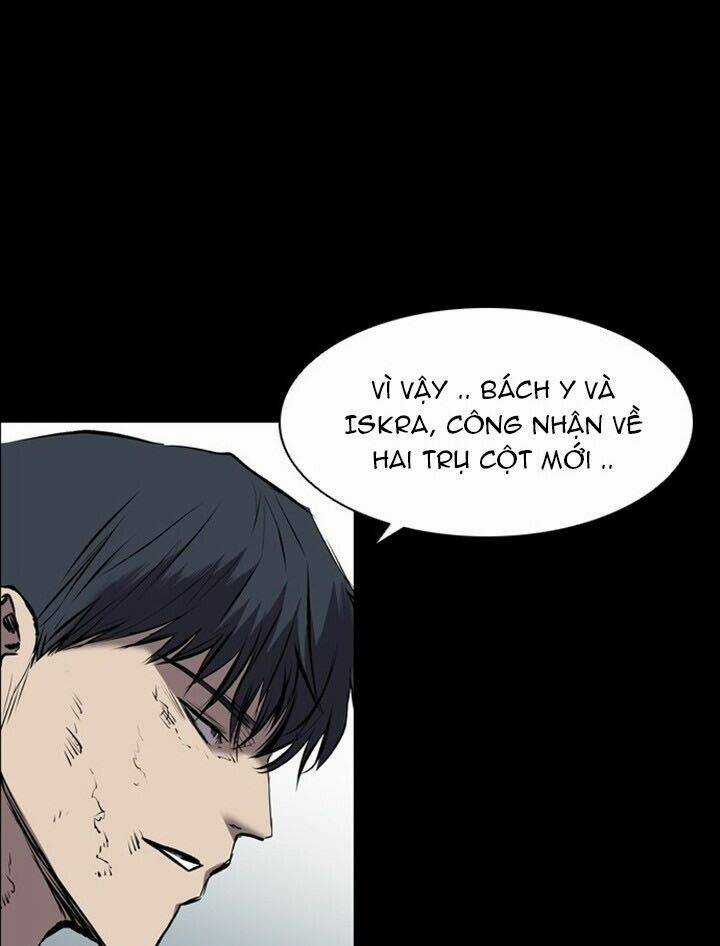 Báo Thù Chapter 117 trang 53