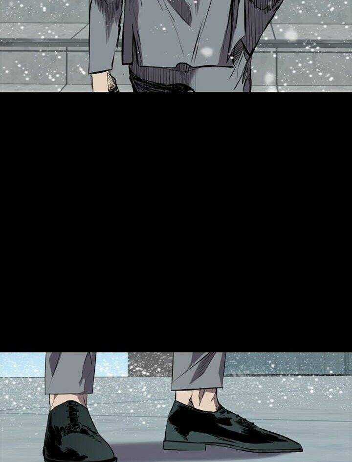 Báo Thù Chapter 117 trang 6