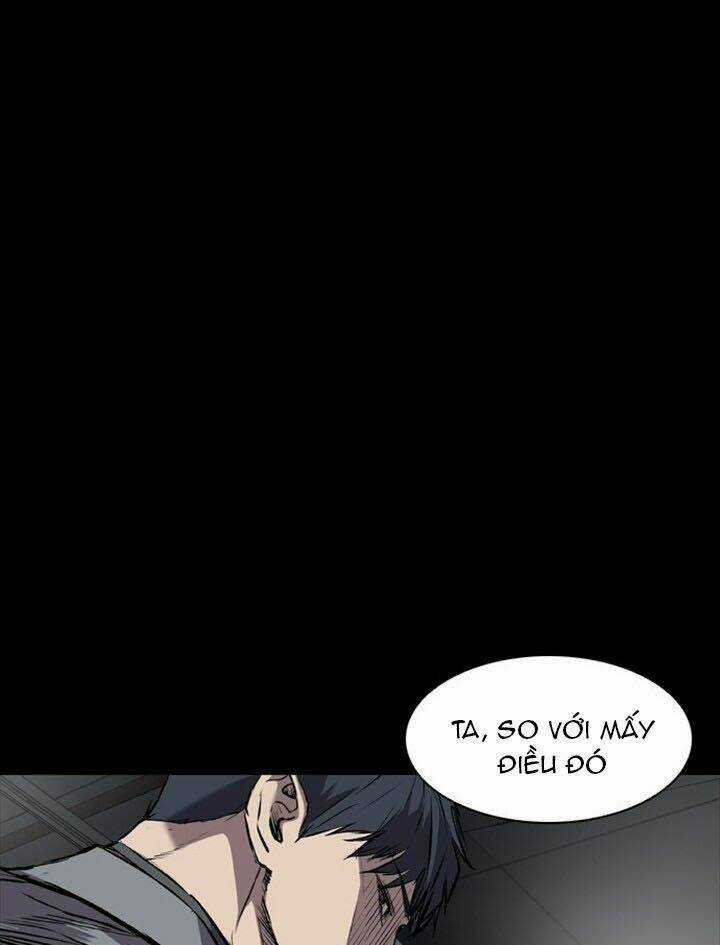 Báo Thù Chapter 117 trang 60