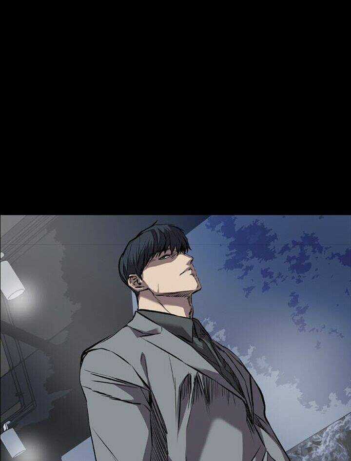 Báo Thù Chapter 117 trang 63