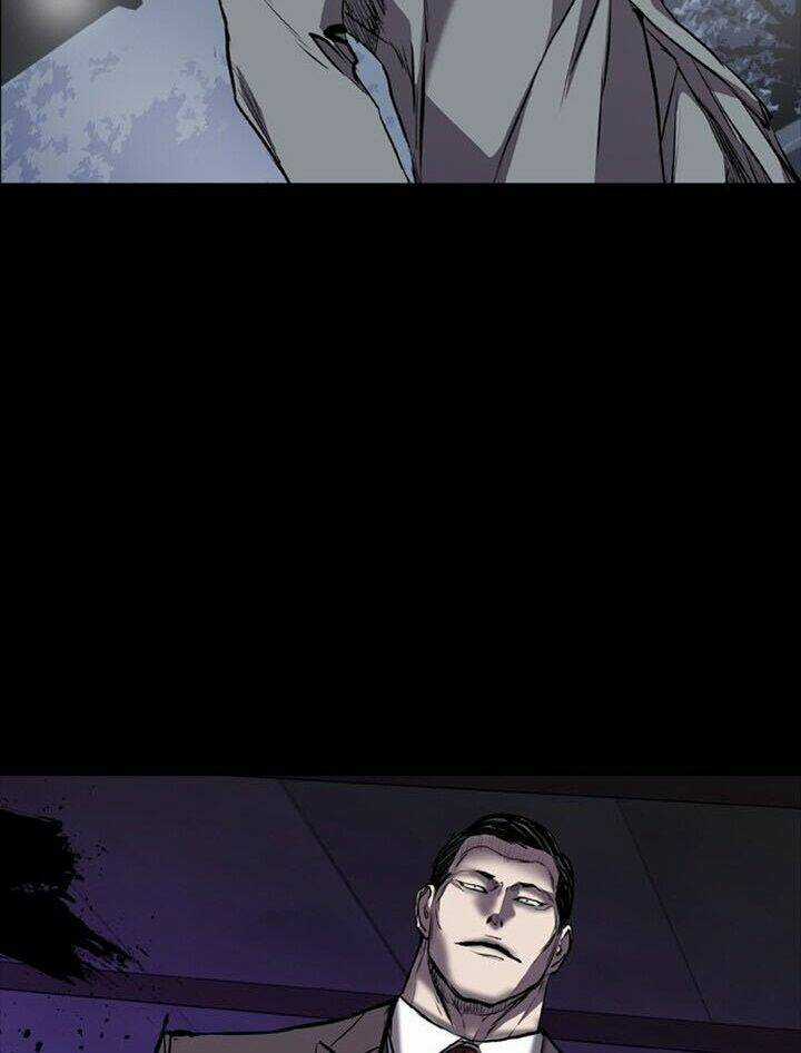 Báo Thù Chapter 117 trang 64