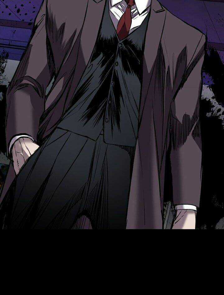 Báo Thù Chapter 117 trang 65