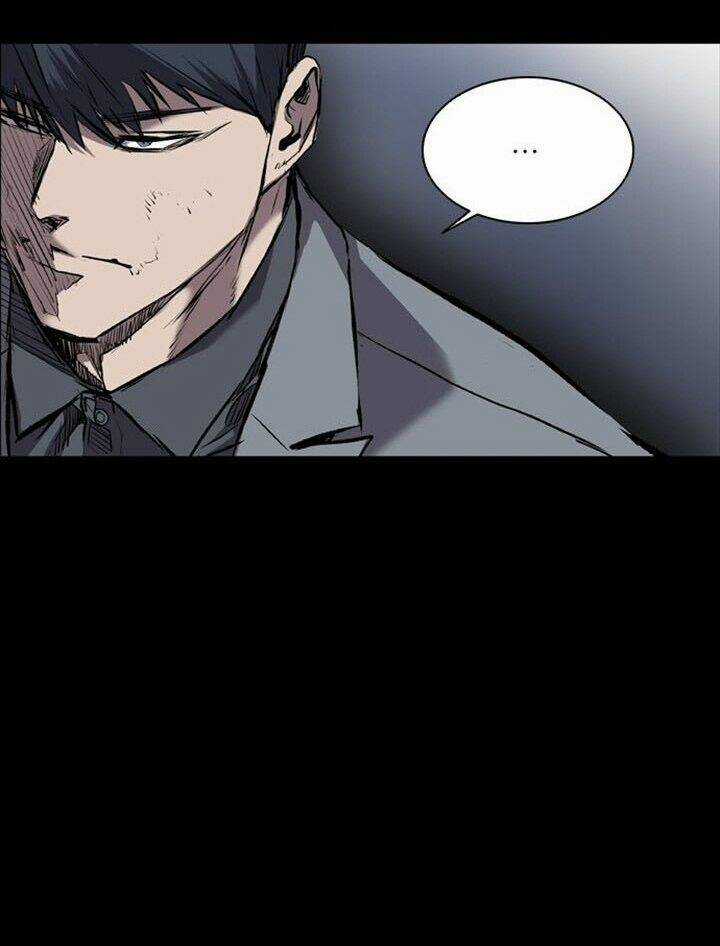 Báo Thù Chapter 117 trang 71