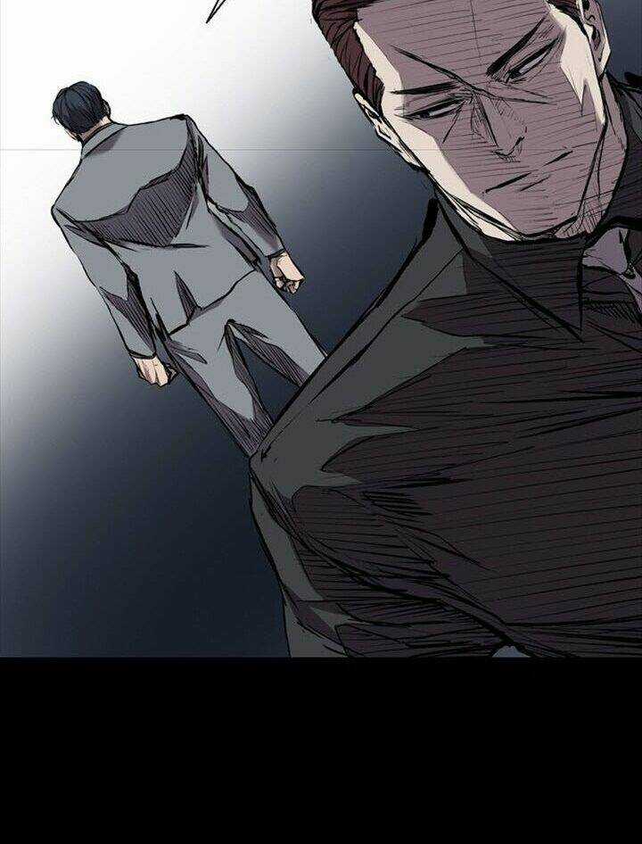 Báo Thù Chapter 117 trang 81