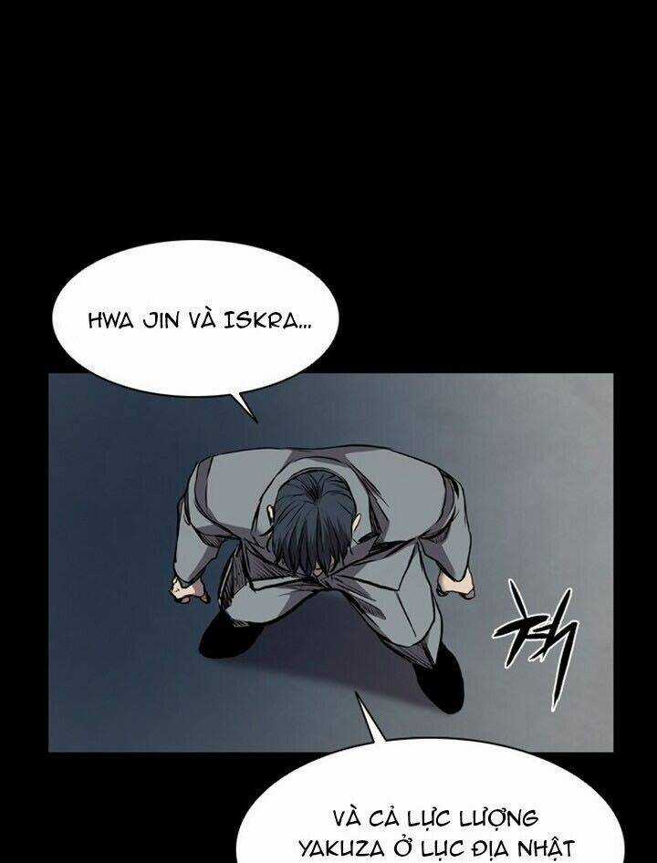 Báo Thù Chapter 117 trang 83