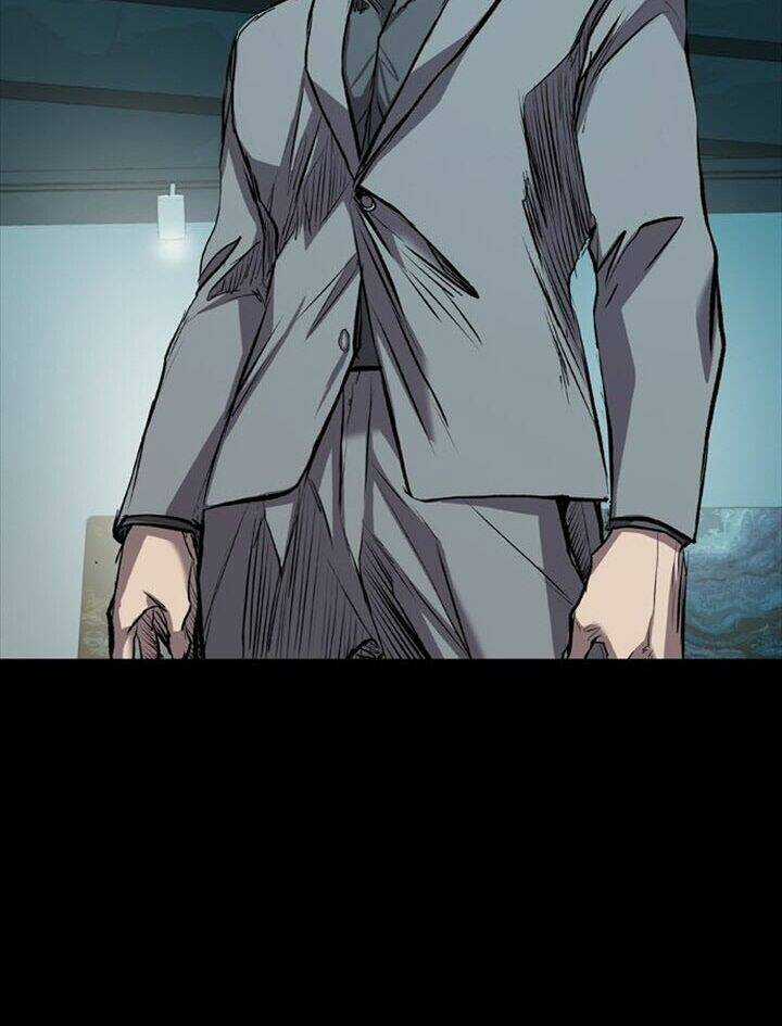 Báo Thù Chapter 117 trang 85