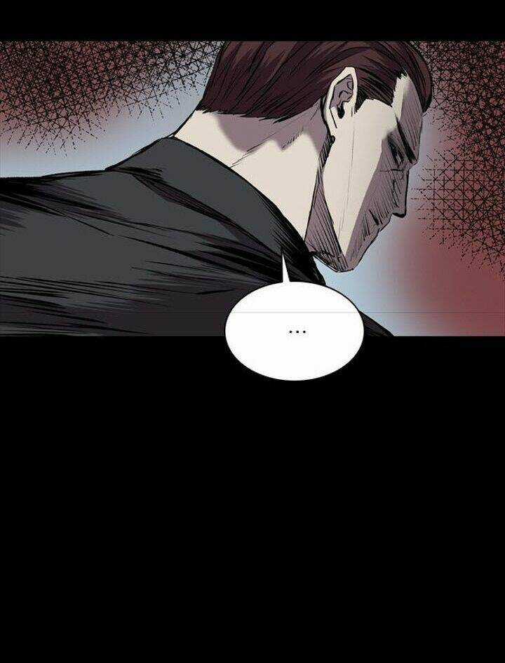 Báo Thù Chapter 117 trang 86