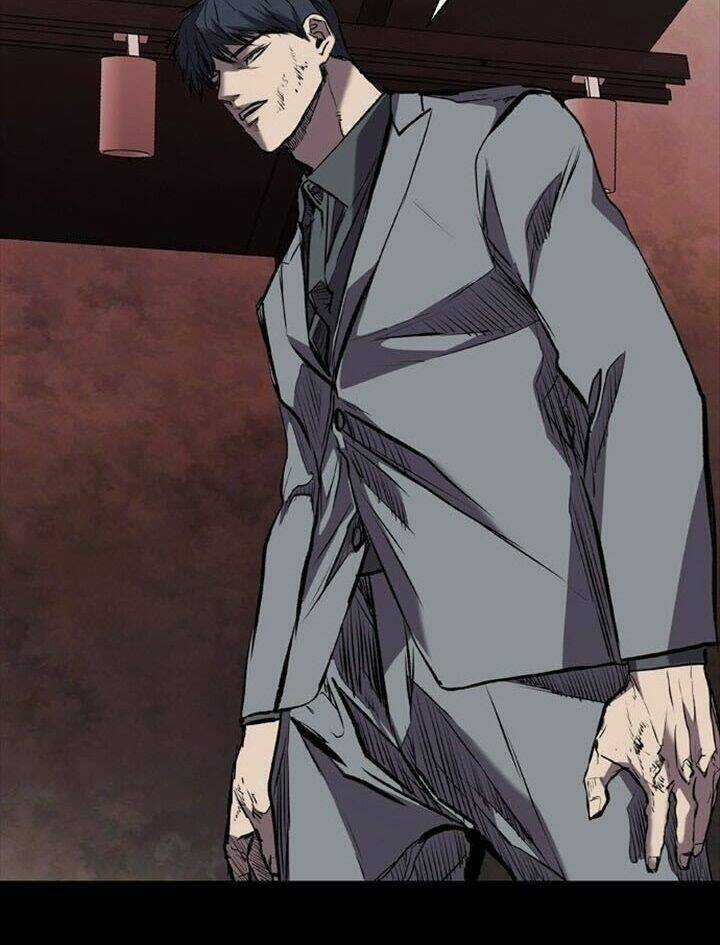 Báo Thù Chapter 117 trang 92