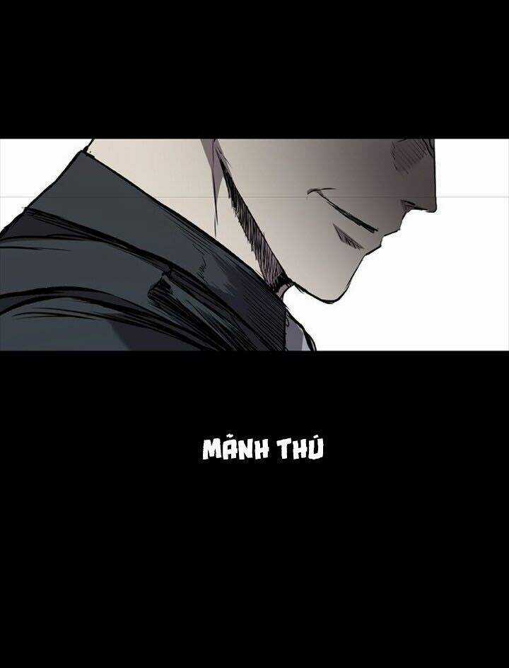 Báo Thù Chapter 117 trang 95