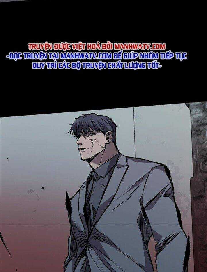 Báo Thù Chapter 117 trang 98