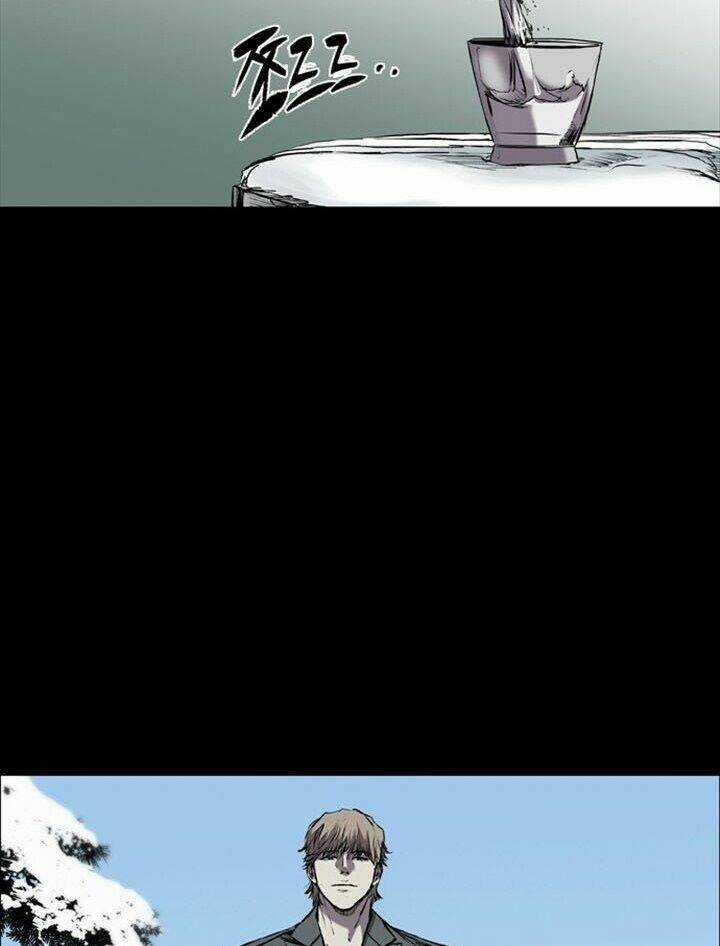 Báo Thù Chapter 118 trang 10