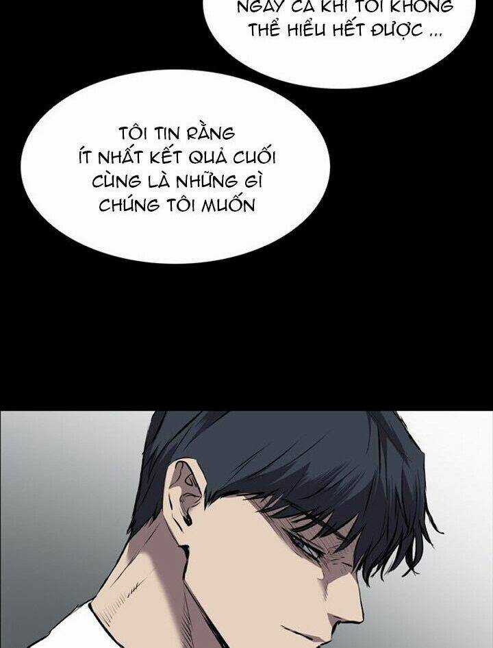 Báo Thù Chapter 118 trang 104