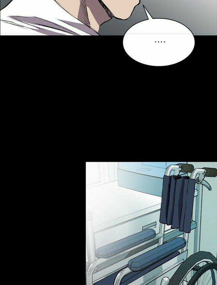 Báo Thù Chapter 118 trang 105