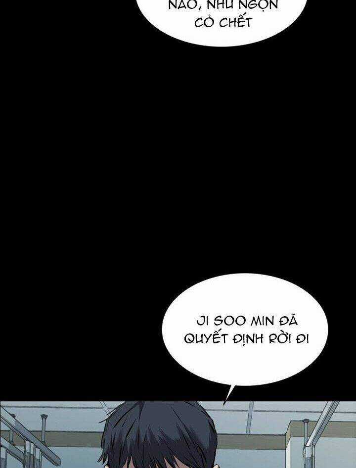 Báo Thù Chapter 118 trang 117