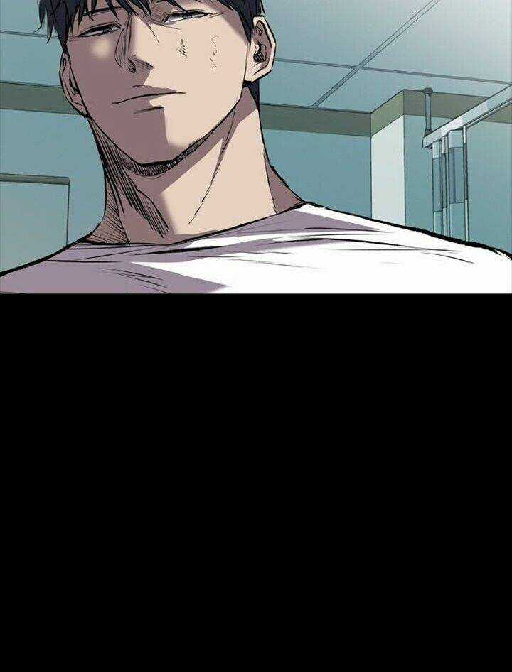 Báo Thù Chapter 118 trang 122