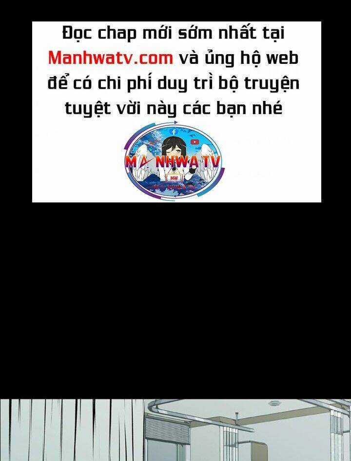 Báo Thù Chapter 118 trang 123