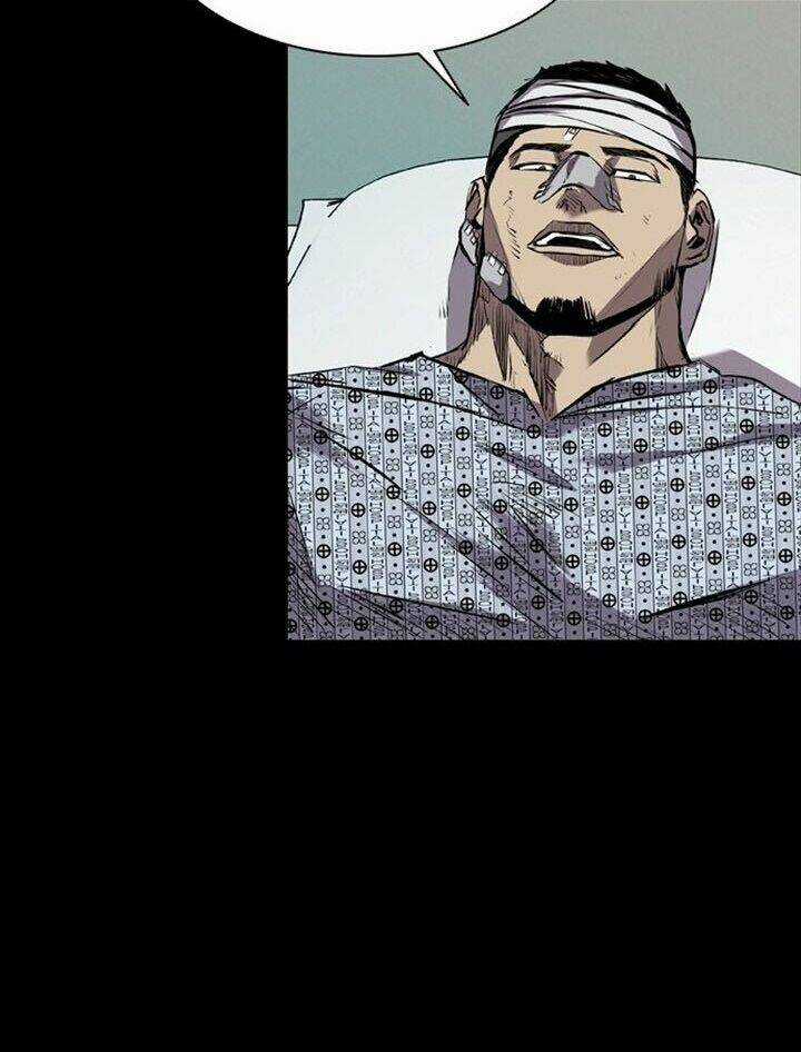 Báo Thù Chapter 118 trang 125