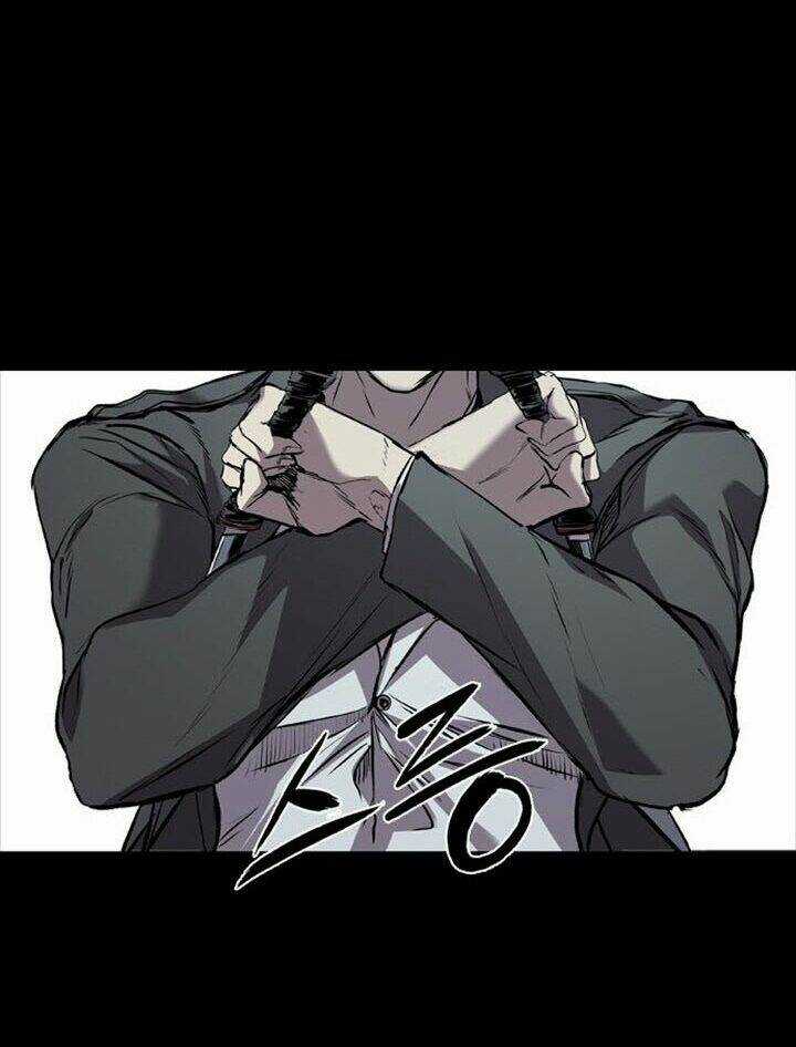 Báo Thù Chapter 118 trang 13