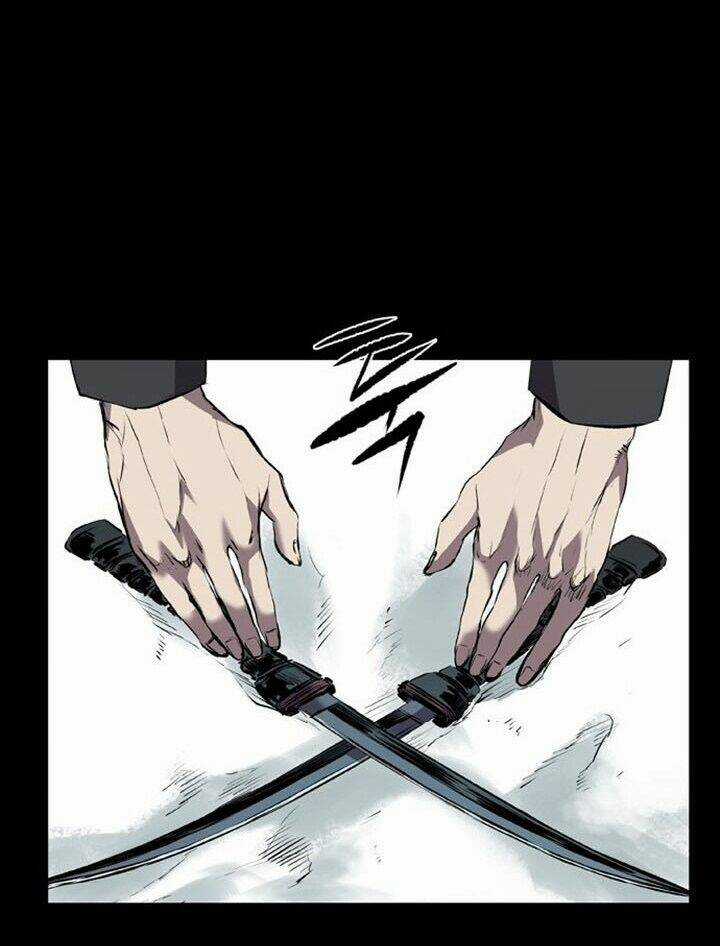 Báo Thù Chapter 118 trang 14