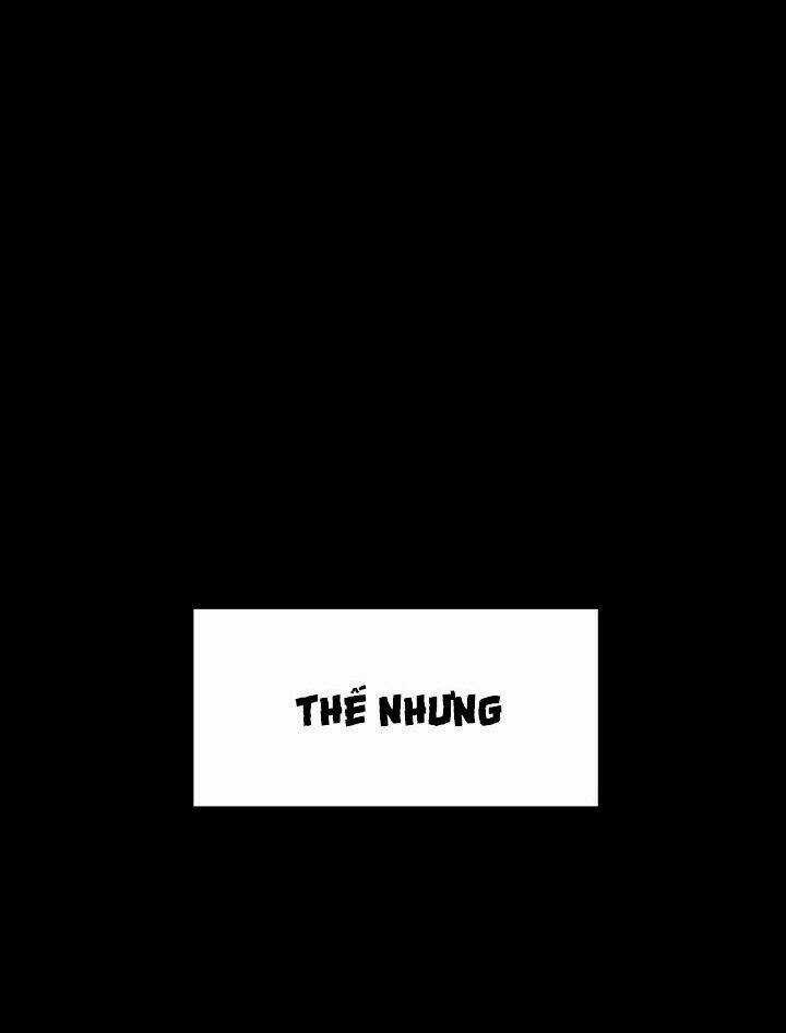 Báo Thù Chapter 118 trang 140