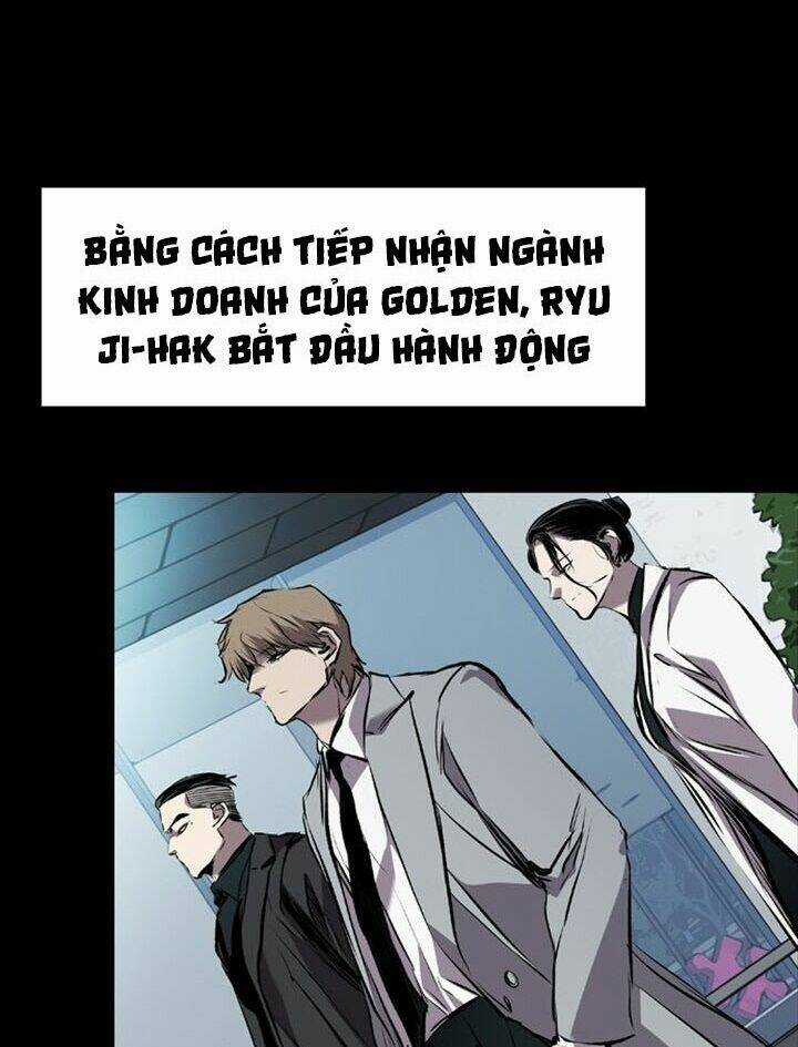 Báo Thù Chapter 118 trang 146