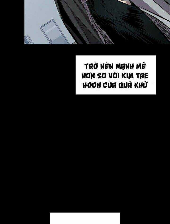 Báo Thù Chapter 118 trang 147