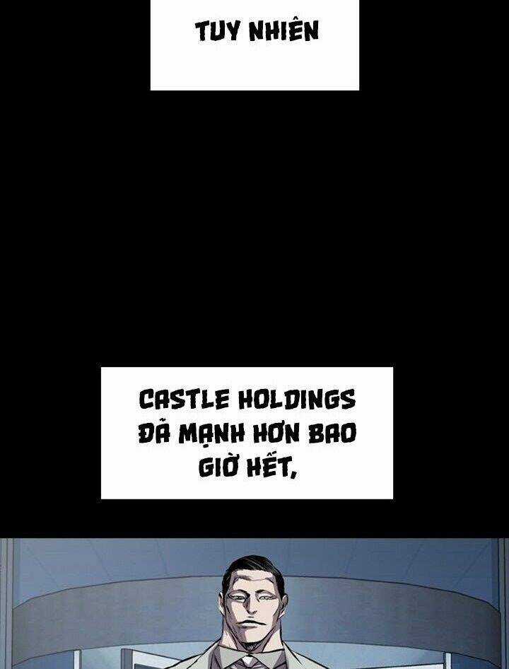 Báo Thù Chapter 118 trang 148