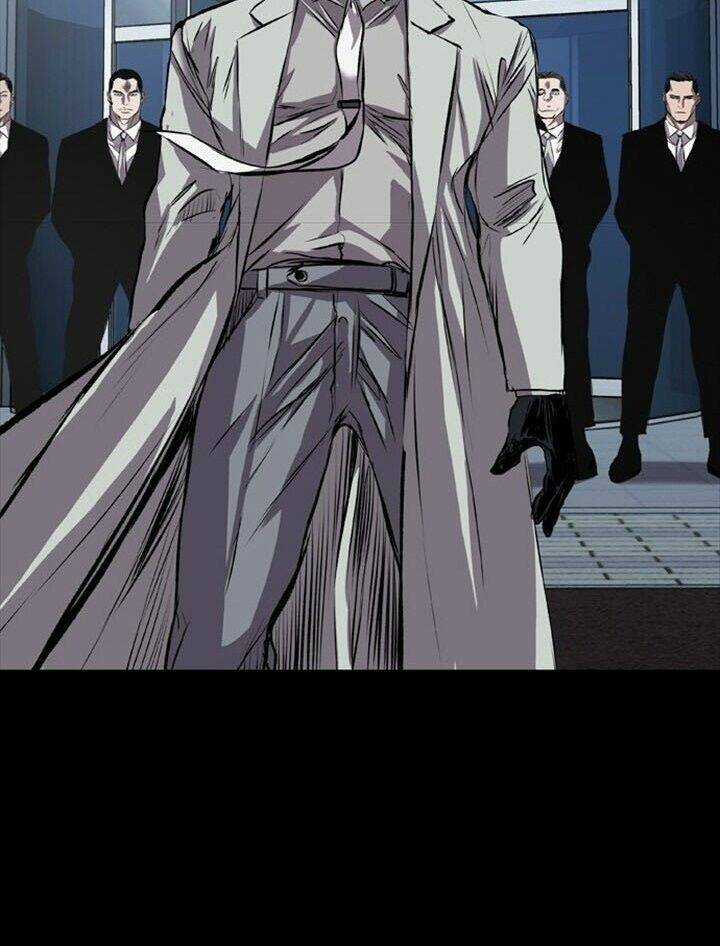 Báo Thù Chapter 118 trang 149