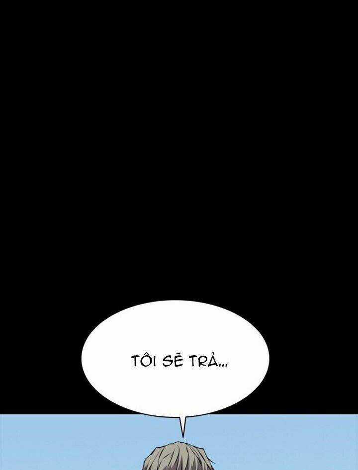 Báo Thù Chapter 118 trang 15